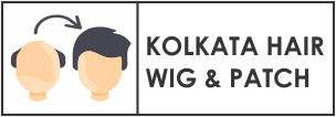 kolktata-hair-wig-and-patch-logo-png