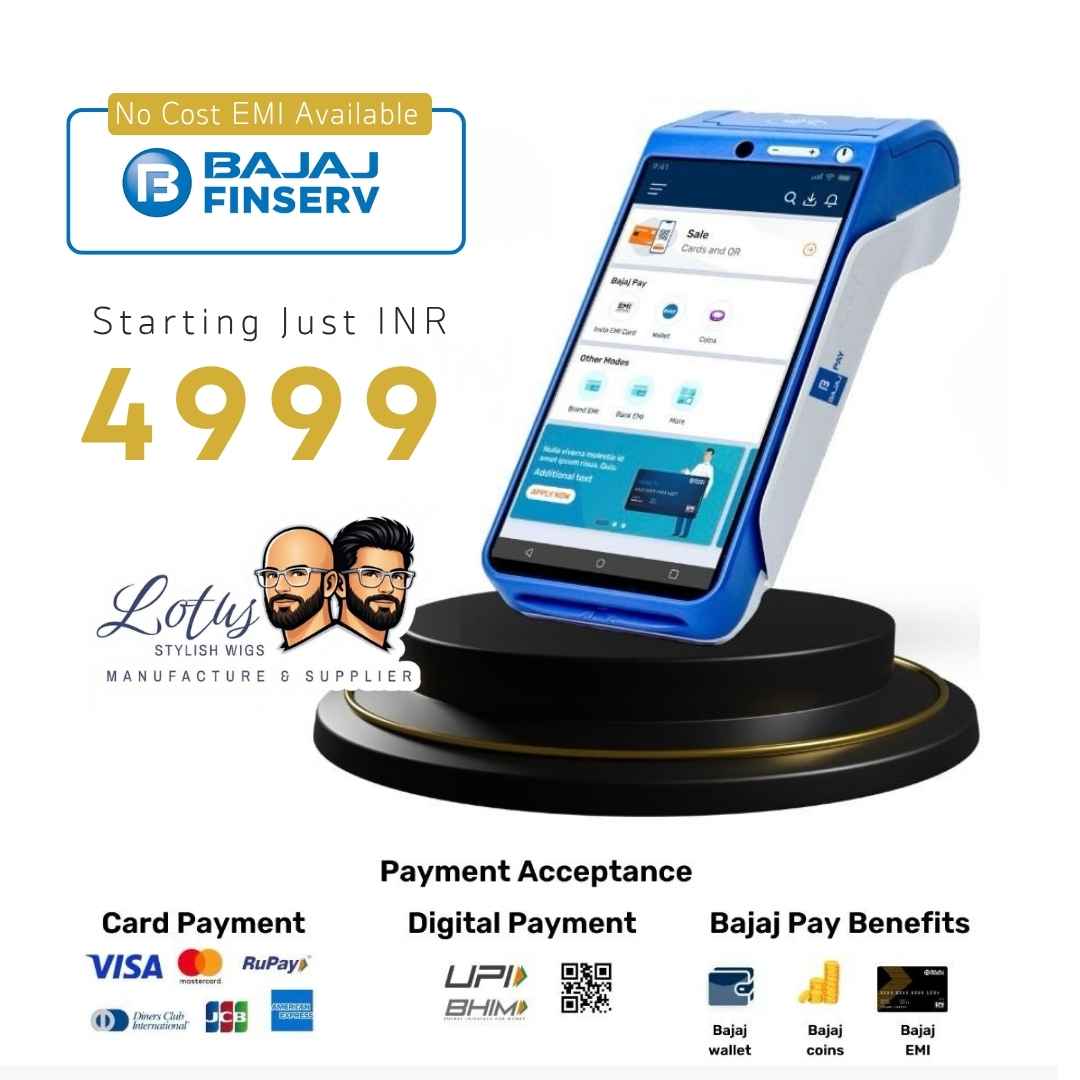 Lotus-Stylish-Wigs-Manufacture-and-Supplyer-Saltlake-sector-1-kolkata-Non-surgical-hair-replacement-center-best-hair-wig-shop-in-kolkata-03-no-cost-emi-option