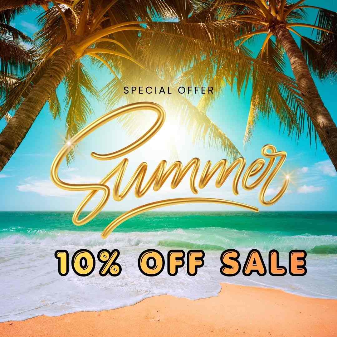 Summer 10% Off on Premium Hair Patches and Hair Wigs for Men in Kolkata