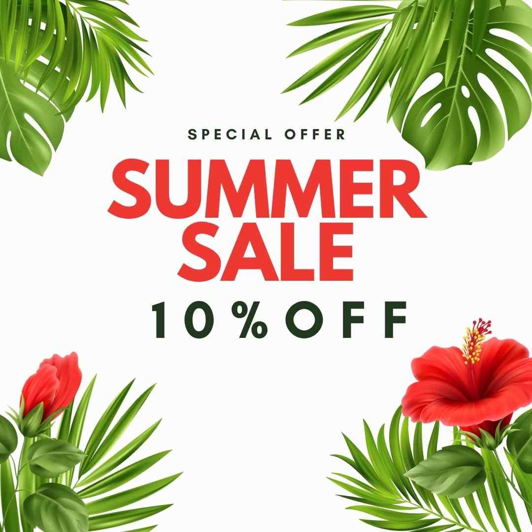 Summer 10% Off on Premium Hair Patches and Hair Wigs for Men in Kolkata (2)