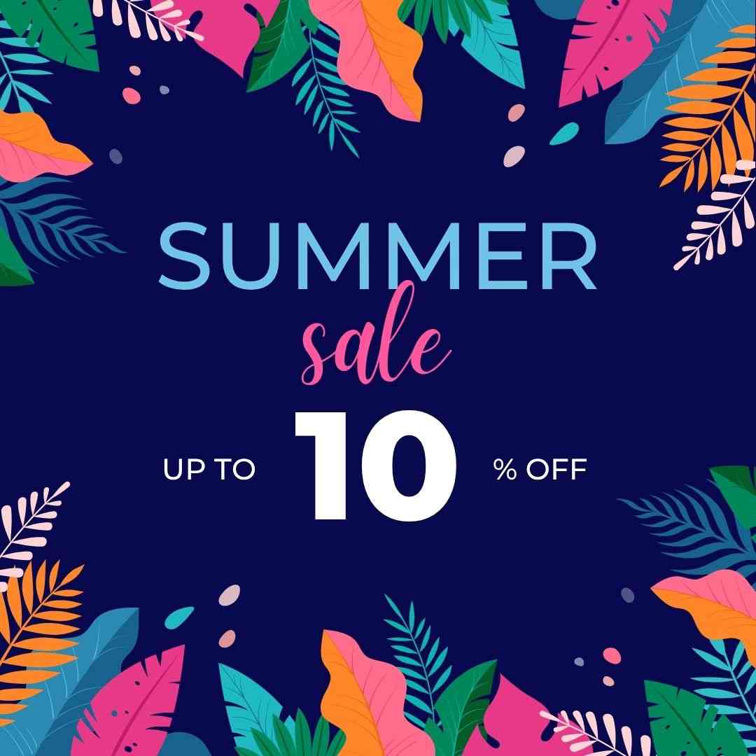 Summer 10% Off on Premium Hair Patches and Hair Wigs for Men in Kolkata (4)