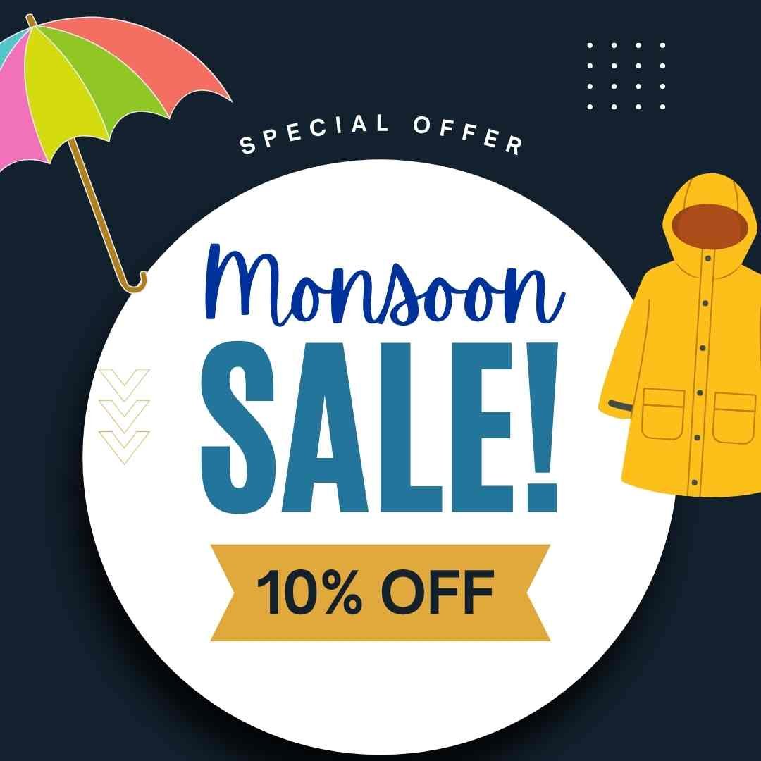 KHs_monsoon special offer