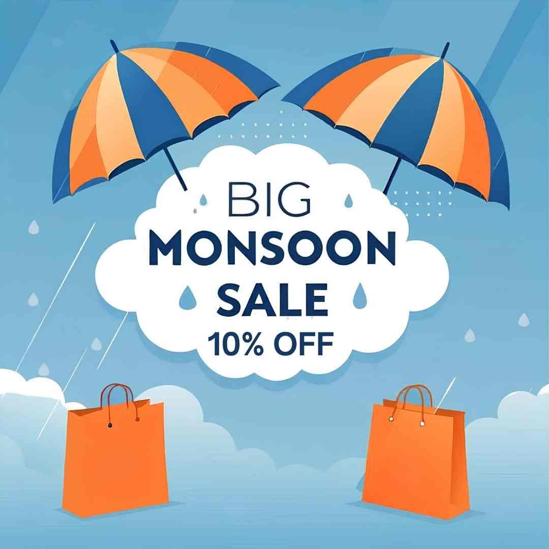 Monsoon Special: 10% off on hair wigs and hair patch for men in Salt Lake and ballygunge south Kolkata