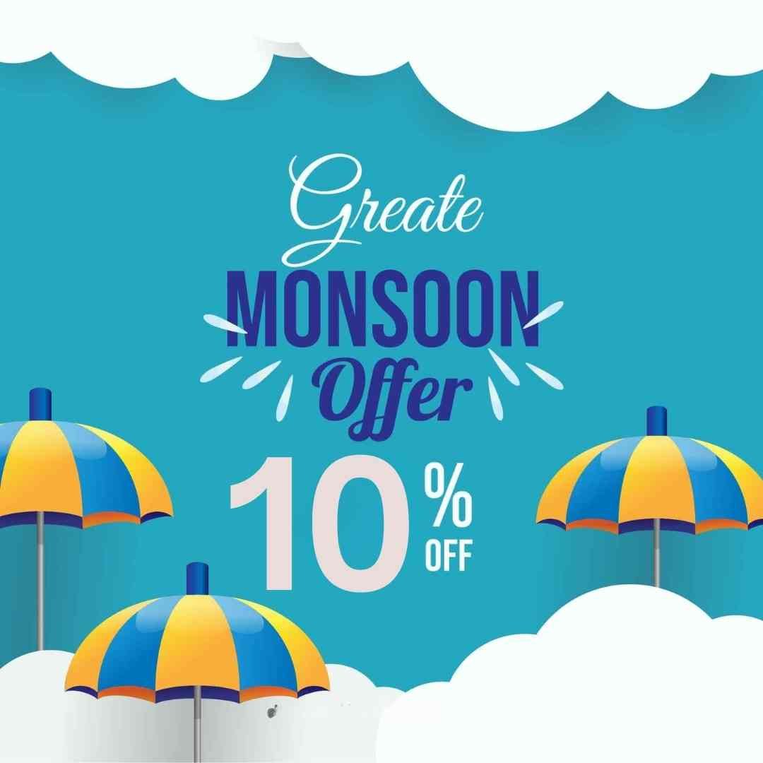 Monsoon Special: 10% off on hair wigs and hair patch for men in Salt Lake and ballygunge south Kolkata